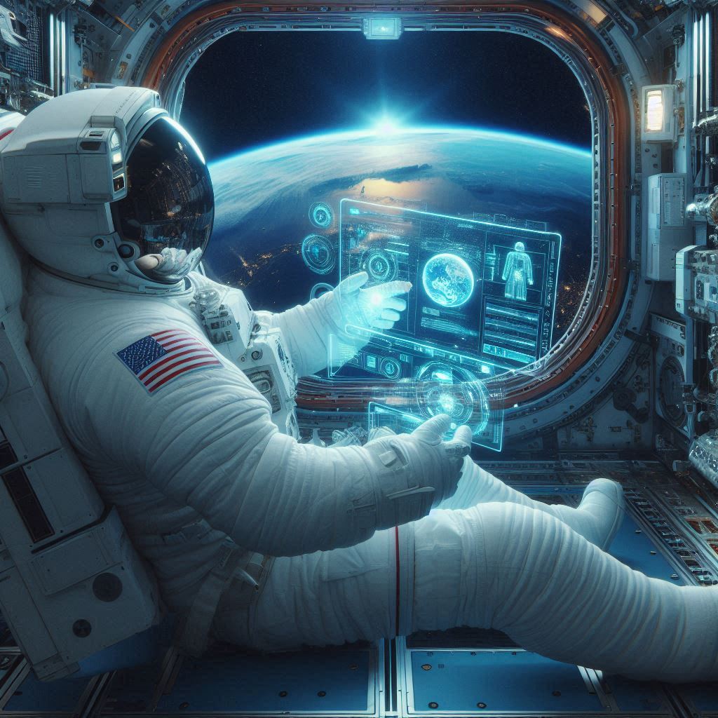astronaut-looking-at-website