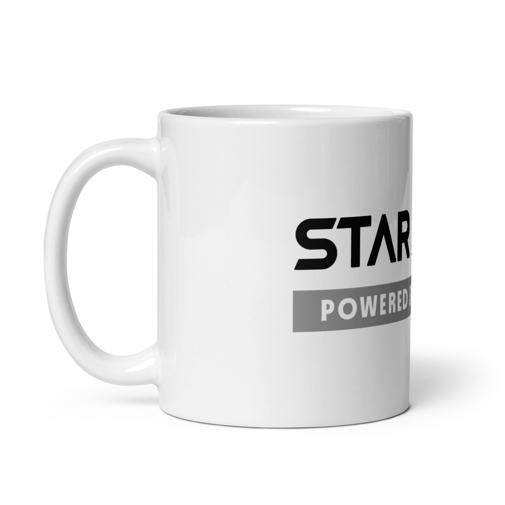 star-atlas-white-glossy-mug