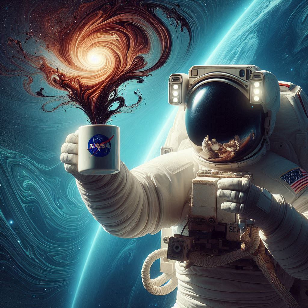astronaut-holding-coffee-mug