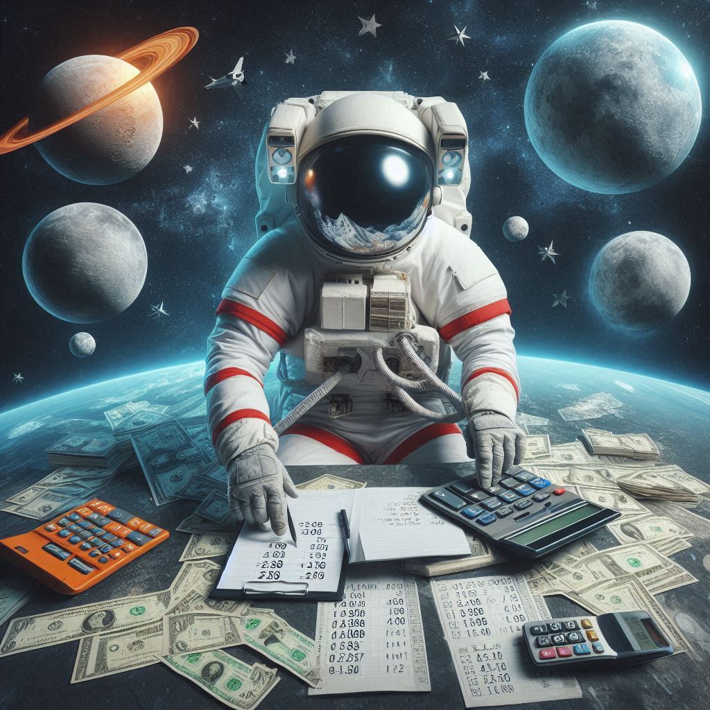 astronaut-trying-figure-out-sales-taxes