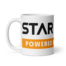 igg-star-atlas-white-glossy-mug-white-11-oz-handle-on-left