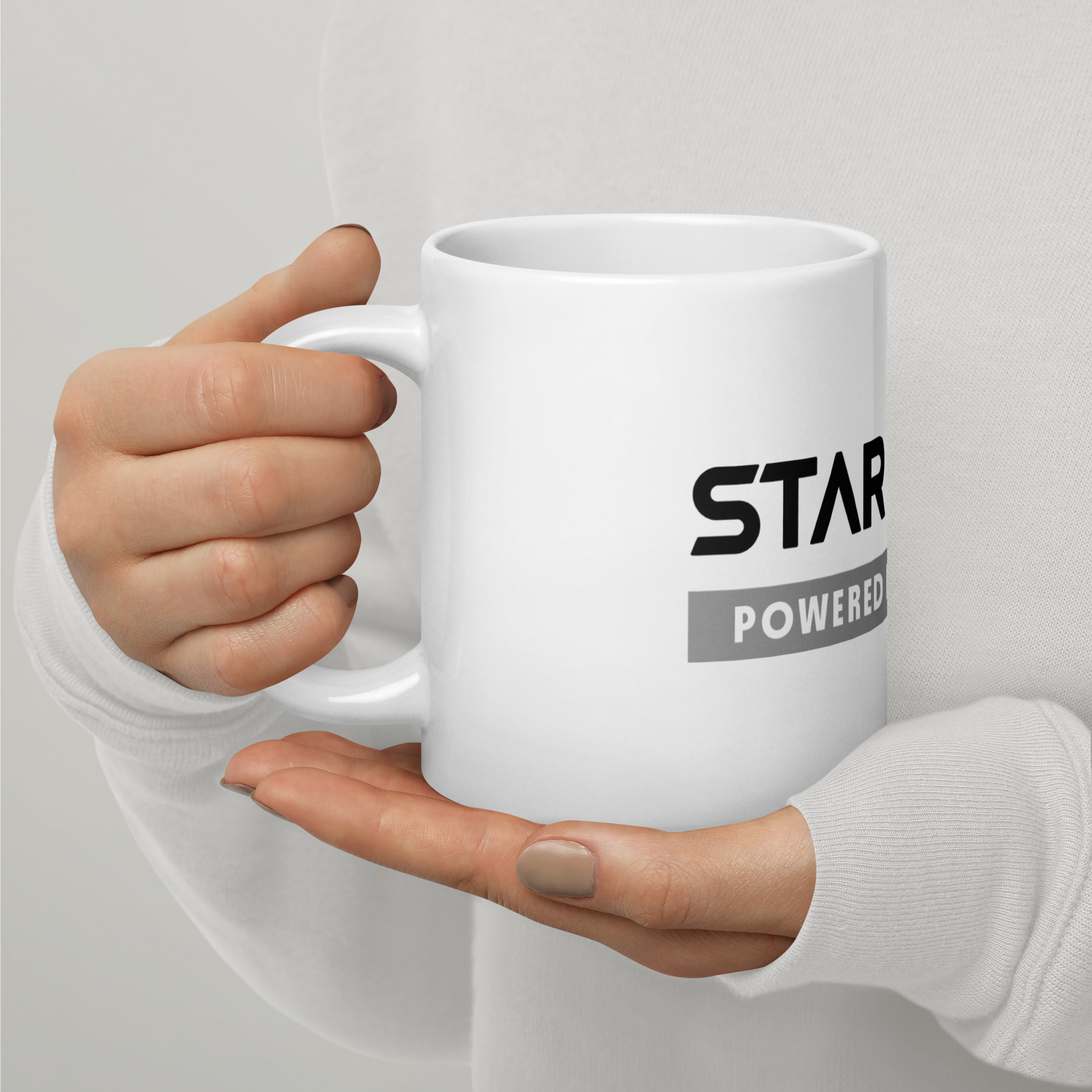 star-atlas-white-glossy-mug-white-20-oz-handle-on-left